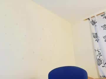 Sexy_Poseidon Chaturbate stream image from June 05, 2026