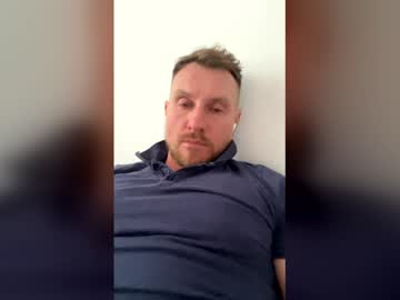 Siggurd7one Chaturbate stream image from June 05, 2026
