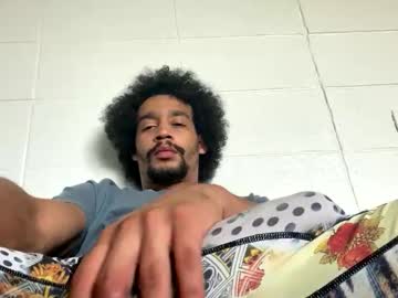 Spelunker13 Chaturbate stream image from June 05, 2026