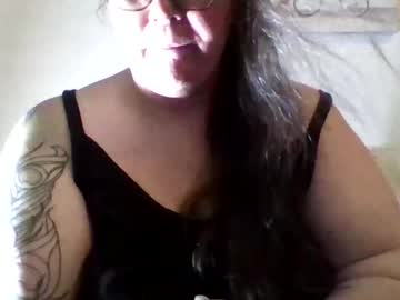 Squirtgirl2015 Chaturbate stream image from June 05, 2026