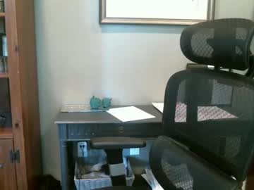 Steamboat20 Chaturbate stream image from June 05, 2026