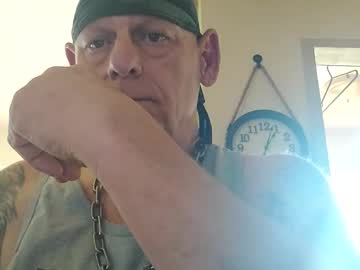 Stormynorm14 Chaturbate stream image from June 05, 2026