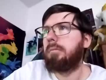 Thegreenleaf92 Chaturbate stream image from June 05, 2026