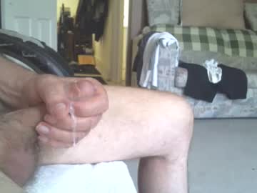 Throbbing4u2nite Chaturbate stream image from June 05, 2026