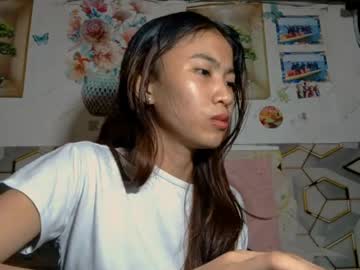 Valenciasumney Chaturbate stream image from June 05, 2026