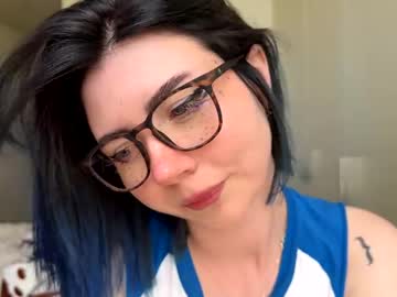 Vixenp Chaturbate stream image from June 05, 2026