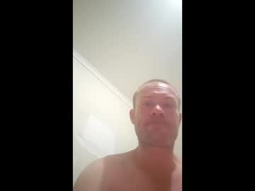 Wildturkey1018 Chaturbate stream image from June 05, 2026