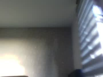 Ahbehbi12 Chaturbate stream image from June 05, 2026