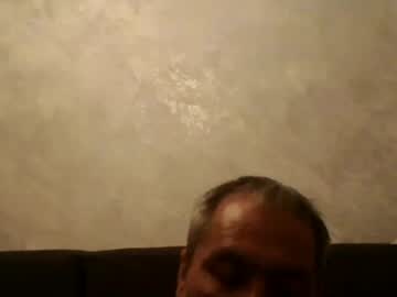 Alibek8306172 Chaturbate stream image from June 05, 2026