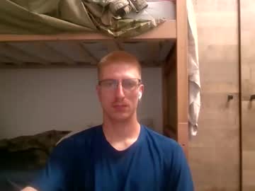 Apoker0209 Chaturbate stream image from June 05, 2026