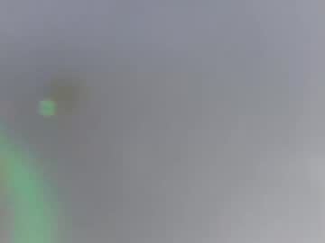 Baddie_20 Chaturbate stream image from June 05, 2026
