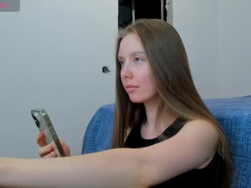 Bam_Bi Chaturbate stream image from June 05, 2026