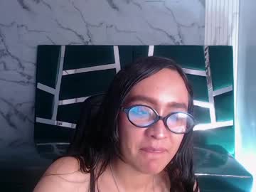 Bonnieamour_Ch Chaturbate stream image from June 05, 2026