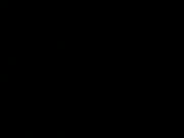 Bookwormsub42 Chaturbate stream image from June 05, 2026