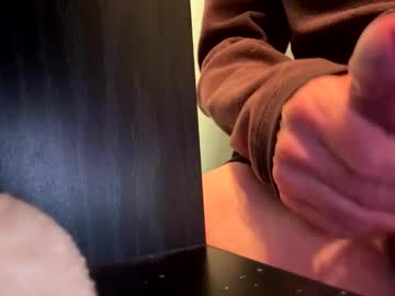 Canadianwoody Chaturbate stream image from June 05, 2026