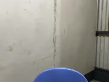Conchitabarranco Chaturbate stream image from June 05, 2026