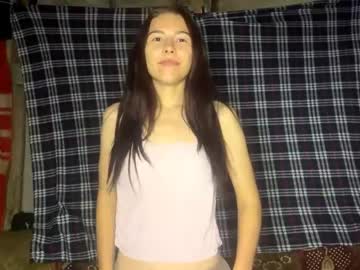 Daiseyrina Chaturbate stream image from June 05, 2026