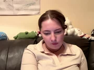 Deadragroupe Chaturbate stream image from June 05, 2026