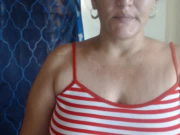 Diviina Chaturbate stream image from June 05, 2026