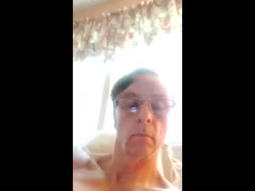 Energyglenne Chaturbate stream image from June 05, 2026