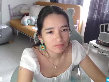 Erina_1 Chaturbate stream image from June 05, 2026
