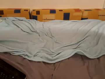 Euroboy_Xxx Chaturbate stream image from June 05, 2026