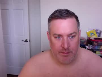 Fightingphoenix Chaturbate stream image from June 05, 2026