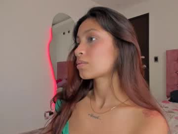Gamora_33 Chaturbate stream image from June 05, 2026