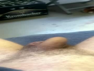 Hoshpac82 Chaturbate stream image from June 05, 2026