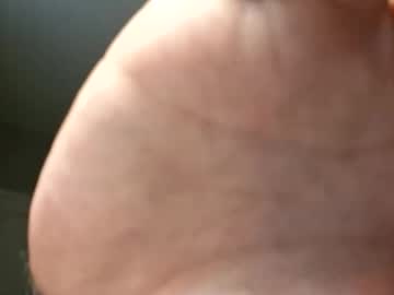 Icy_Welder1313 Chaturbate stream image from June 05, 2026