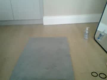 Irish_Sub Chaturbate stream image from June 05, 2026