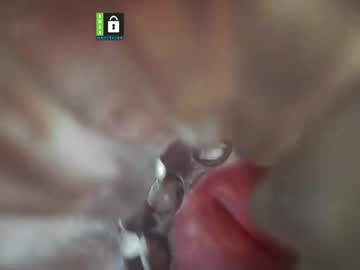 Justforcamnl Chaturbate stream image from June 05, 2026