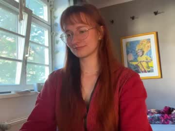 Lyorel Chaturbate stream image from June 05, 2026