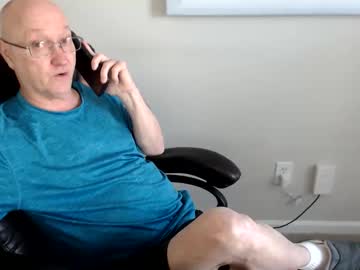 Millenium0129 Chaturbate stream image from June 05, 2026