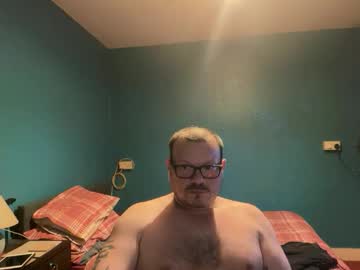 Ohdannyboy2026 Chaturbate stream image from June 05, 2026