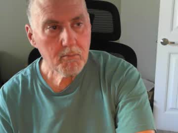 Ohfukitsbob Chaturbate stream image from June 05, 2026