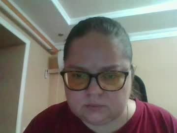Opiumvelour Chaturbate stream image from June 05, 2026