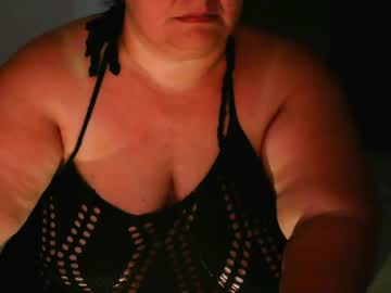 Passionduo4 Chaturbate stream image from June 05, 2026