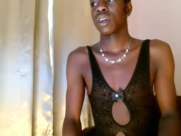 Sex_Blackhorny Chaturbate stream image from June 05, 2026