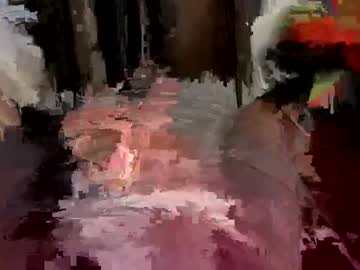 Sexystudd7 Chaturbate stream image from June 05, 2026