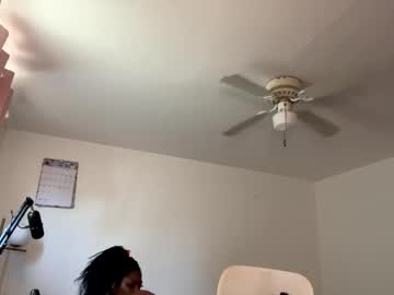 Taylorsosweets Chaturbate stream image from June 05, 2026