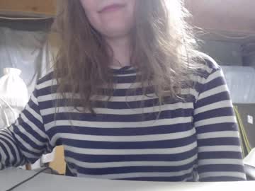 The_Prettywondder Chaturbate stream image from June 05, 2026
