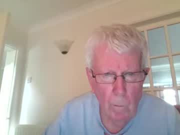Vassus Chaturbate stream image from June 05, 2026