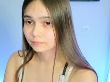 Your_Casual_Vibes Chaturbate stream image from June 05, 2026