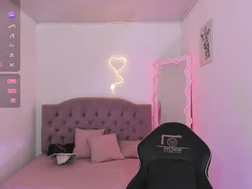 Zaafira_Tay Chaturbate stream image from June 05, 2026