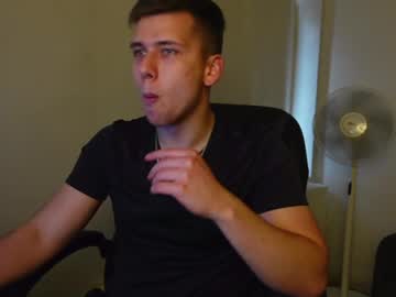 Zack_Gillian Chaturbate stream image from June 05, 2026