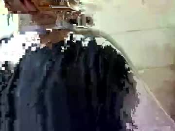 Acexx8124 Chaturbate stream image from June 05, 2026