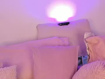 Amalia_Bennet Chaturbate stream image from June 05, 2026