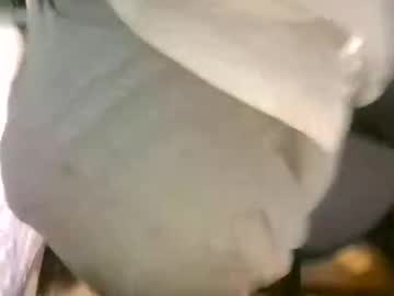 Amazingsexycock Chaturbate stream image from June 05, 2026