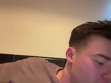 Bozolunisz Chaturbate stream image from June 05, 2026